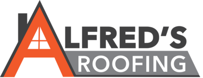 Alfred’s Roofing: Providing Comprehensive Roofing Solutions for Homeowners