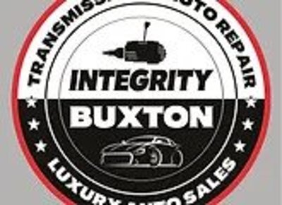Integrity Transmission & Auto Repair: The Auto Repair Shop in Rockwall, TX, Committed to Quality Repairs at Fair Prices