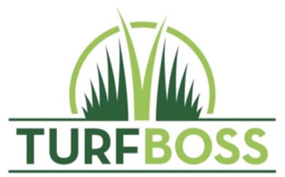 TurfBoss: The Anna TX Landscapers Offering Professional Landscaping Solutions