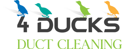 4 Ducks Duct Cleaning Offers Exceptional Air Duct Cleaning Services in Genesee County