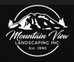 Mountain View Landscaping Inc.: Transforming Pierce County’s Landscape with Professional Services