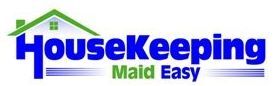 Enjoy High Quality Home and Office Cleaning by Housekeeping Maid Easy in Indianapolis, IN