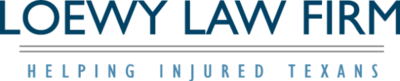 Loewy Law Firm, An Austin Personal Injury Lawyer, Offers Experienced, Tailored Representation To Accident Victims