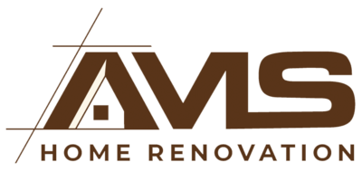 Experience Ease and Functionality with AMS Home Renovation’s Kitchen Remodeling Services in Randolph, MA