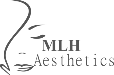 MLH Aesthetics Grand Opening in Greenville, NC: Where Beauty and ...