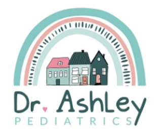 How Dr. Ashley Pediatrics is Revolutionizing Pediatric Care in the San ...