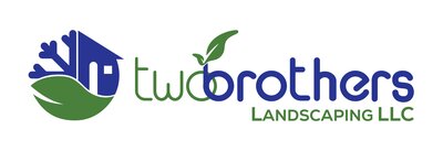 Two Brothers Landscaping, A Lawn Care Service Provider in Strafford ...