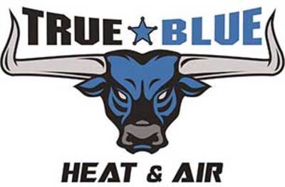 True Blue Heat and Air is a Premier HVAC Company in Royse City, TX