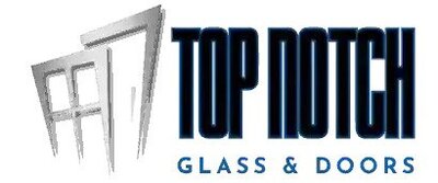 Top Notch Glass and Doors Redefines the Window Installation Experience ...