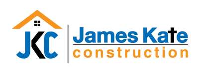 James Kate Construction: Roofing, Painting & Windows is a Top Decide for Furnishing Premium Roofing Expert services in Plano, TX