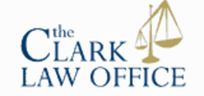 The Clark Law Office, a Lansing, MI, Personal Injury Attorney, Offers Reliable, Personalized Services