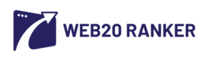 WEB20 Ranker