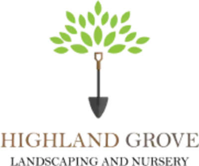 Highland Grove Landscaping & Farm Offers Complimentary Consultations for Outdoor Fire Feature Design and Installation in Clermont