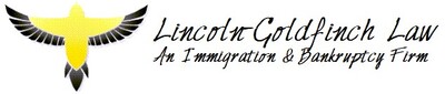 Lincoln-Goldfinch Law's CEO Talks About SB4's Impact On Texas ...