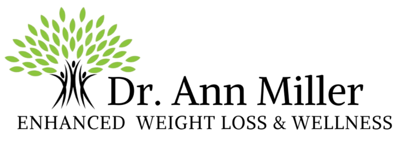 Enhanced Weight Loss and Wellness with Dr. Ann Helps Patients in Canandaigua, NY, Pursue Weight Loss Without Invasive Procedures