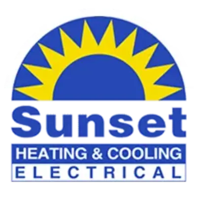 Portland’s Leading Electrician, Sunset Heating & Cooling, Celebrates a Century of Providing Unparalleled Solutions