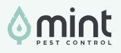 Mint Pest Control Offers Discount on First Cockroach Control Treatment ...