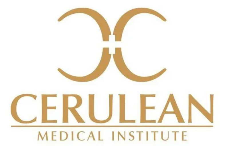 Cerulean Medical Institute Sees Sharp Uptick in Botox Treatments for Jaw Pain, TMJ, and Teeth Grinding