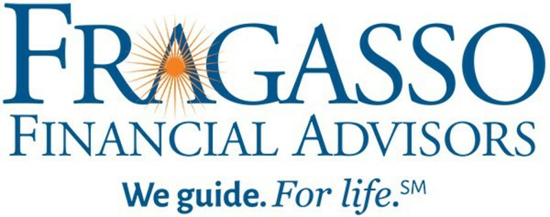 Fragasso Financial Advisors Named No. 1 in Western Pennsylvania on Barron’s Top 100 Independent Advisors List for 2024