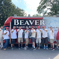 Beaver Building & Remodeling Is a Construction Company That Offers Quality Home Remodeling Services Such as Bathroom Remodeling in Chalfont, PA