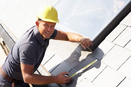 Huntersville Roofers, a Top-rated Roofing Contractor in Huntersville, is Offering Free Inspections and Estimates for All Roofing Services