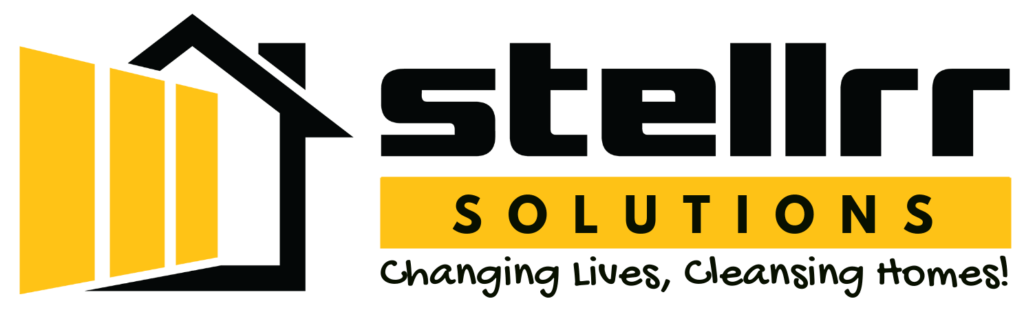 Stellrr Insulation & Spray Foam Reinvents Property Insulation with its 233-point Stellrr Home Performance Diagnostic Consult in Austin, TX – Digital Journal