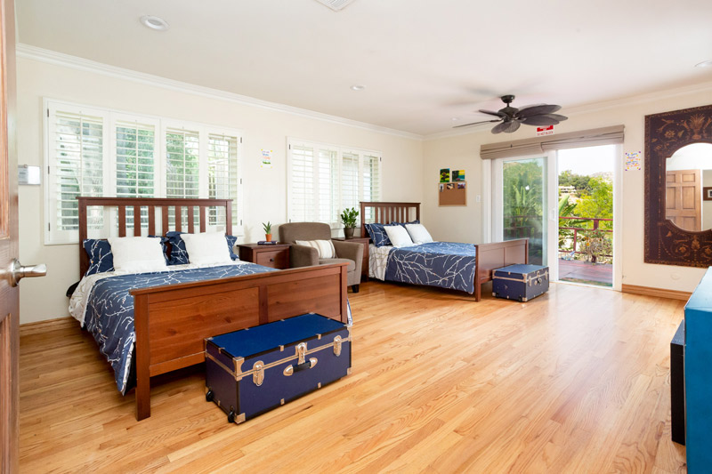 Veritas Detox, A Rehabilitation Center, Is Offering Individualized ... - Digital Journal