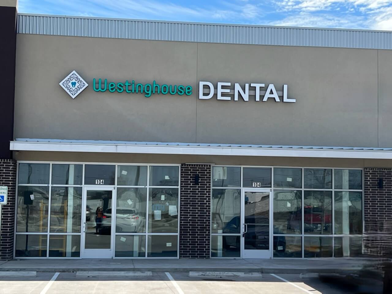 Westinghouse Dental, a Local-Based Dentist, is Offering Diverse, Patient-Centered Dental Services in Georgetown, TX