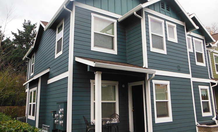 Lifetime Exteriors Offers Innovative Exterior Home Repair Solutions in Vancouver, WA