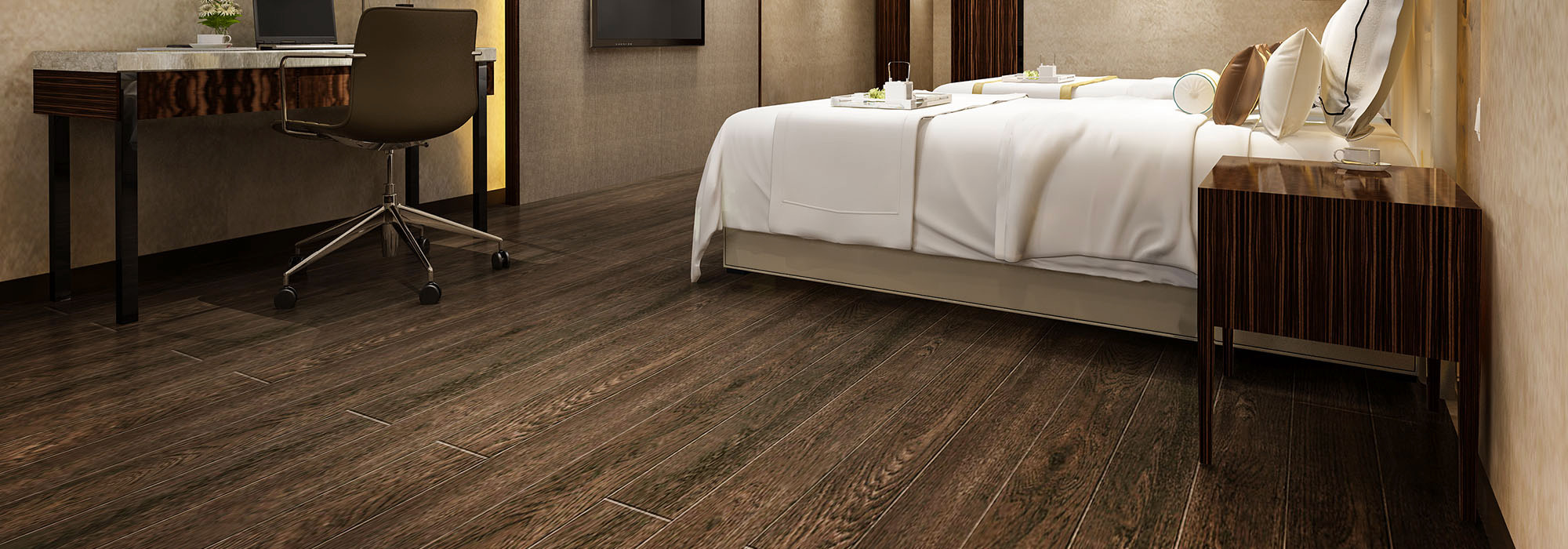 5 Reasons Homeowners Choose Diamond Wood Floors for Hardwood Installation in Fort Lauderdale