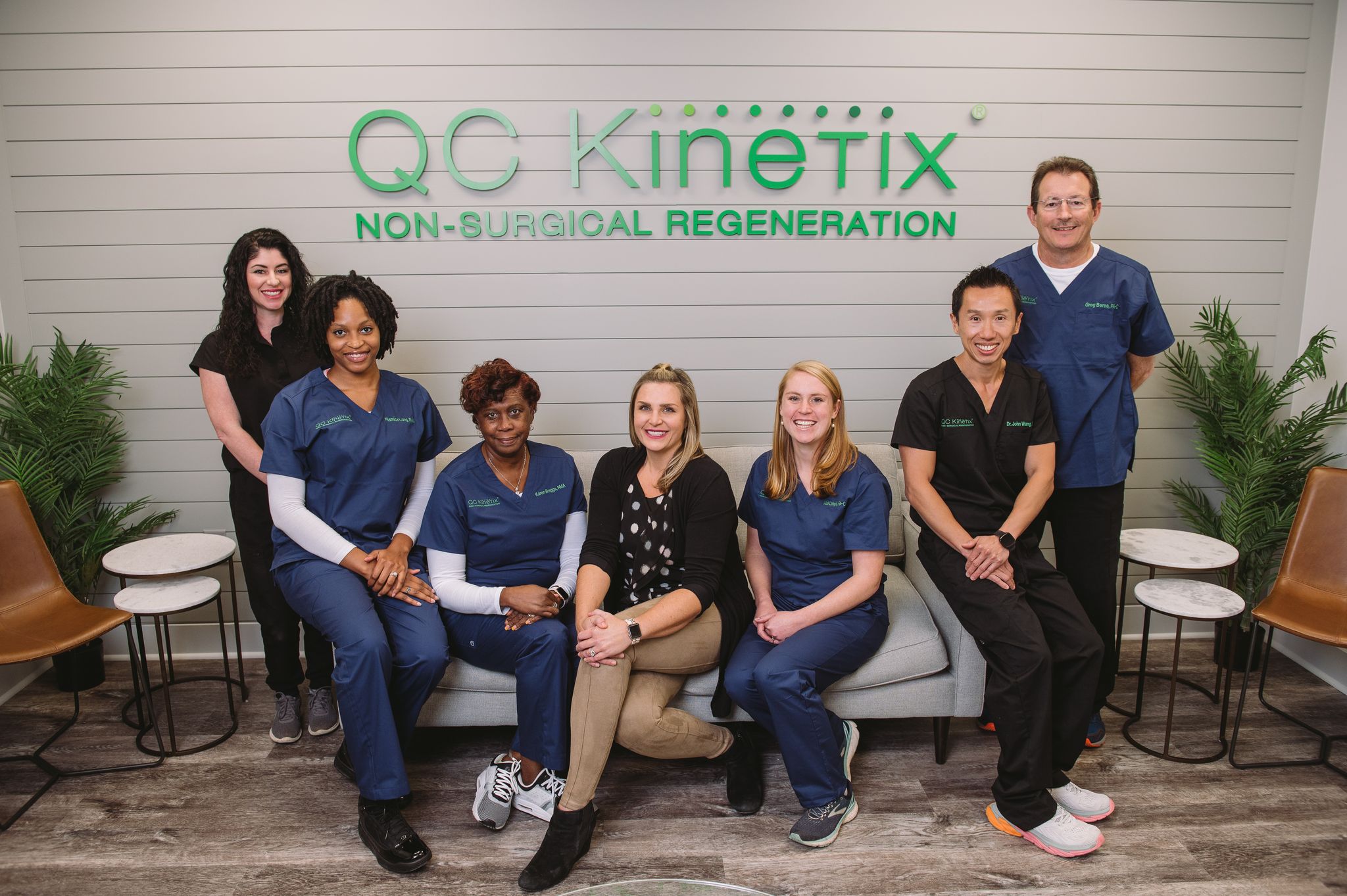 qc-kinetix-columbia-downtown-is-a-unique-pain-control-clinic-offering