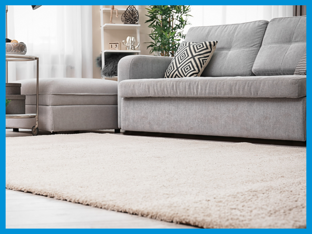 Scrubbers Carpet Cleaning Helping Homes Remain Clean in Canberra, ACT