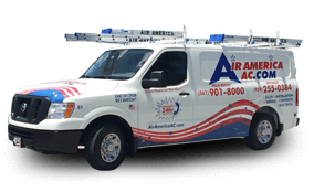 Air America Air Conditioning, Plumbing & Electrical Provides Premier Air Conditioning Services in Coral Springs, FL