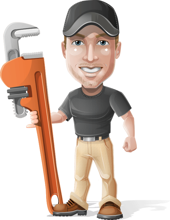 Scott’s Plumbing is Southwest Florida’s Premier Plumber, Serving the Fort Myers, FL Community for Over 15 Years