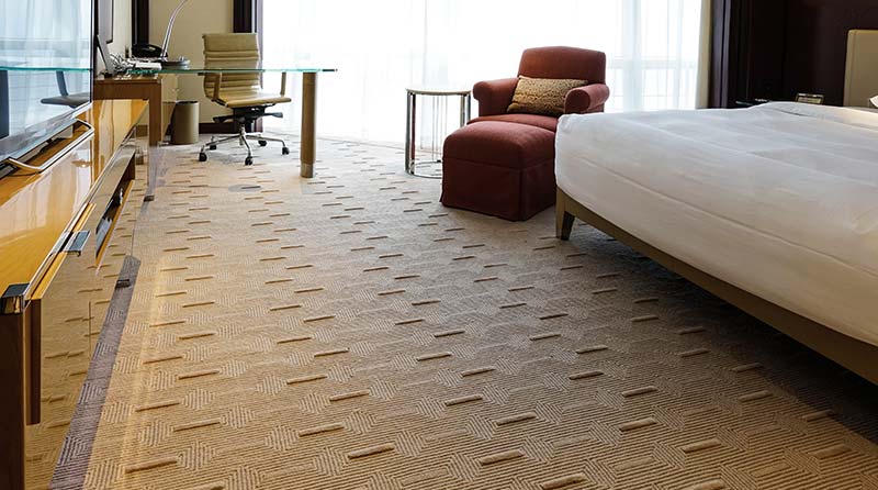 Hospitality Overstock Opens new Affordable Hotel and Hospitality Establishments Flooring Sales Division