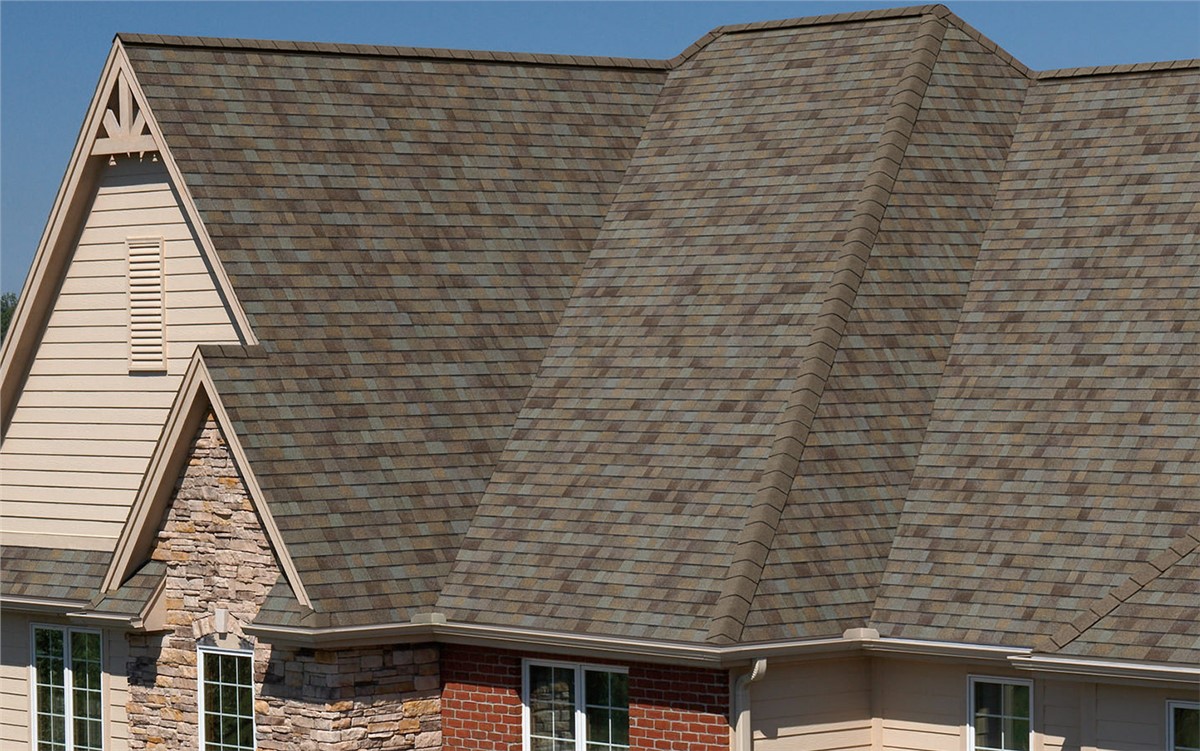 Xtreme Roofing & Construction, an Expert Roofing Contractor in Panama City, FL, Offering Expanded Roofing Options and Warranties