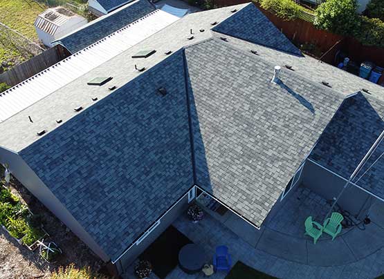 J&J Roofing & Construction Offers Impeccable Roofing Services in Oregon and Washington