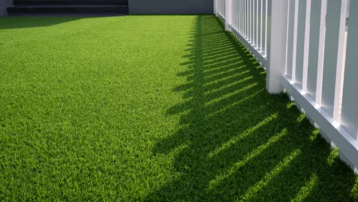 artificial-grass-in-scottsdale-az-take-advantage-of-the-2023