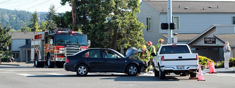 Sears Injury Law: The Car Accident Lawyer Helping Tacoma Victims Get Rightful Compensation