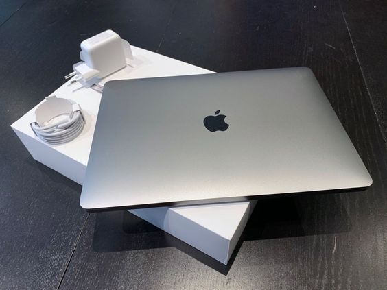 MacComputerNSW Offers Expert Mac Repairs and Maintenance In Sydney