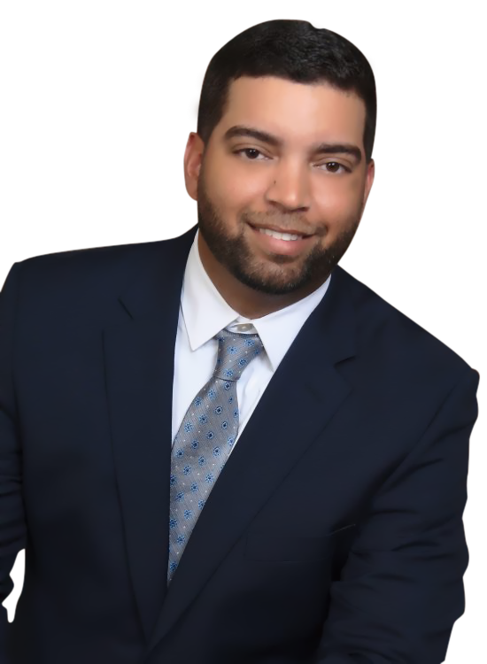 How Beharry Law – Injury and Accident Attorney, a Leading Car Accident Lawyer, is Helping Miami Residents Avoid Accidents Altogether