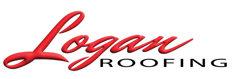 Expert Roofing Repair with Logan Roofing: Premier Roofing Contractor in Crawfordville, FL