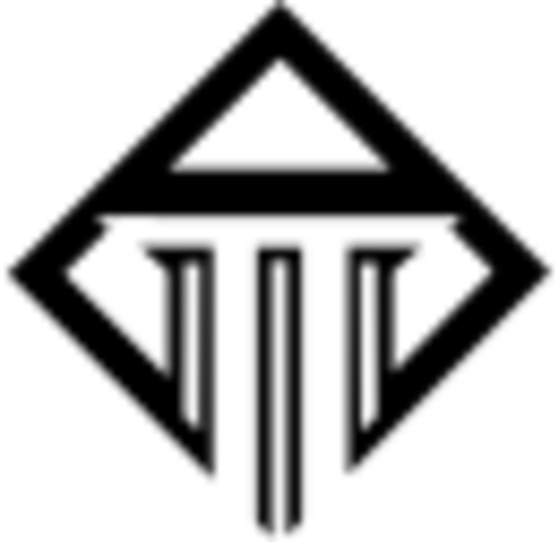 Bourhis Law Group: Los Angeles Disability Attorney Advocating for Policyholders’ Rights