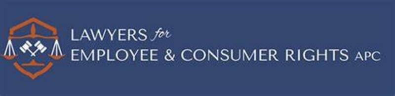 Lawyers for Employee and Consumer Rights Launches Wage and Hour Resource for California Workers