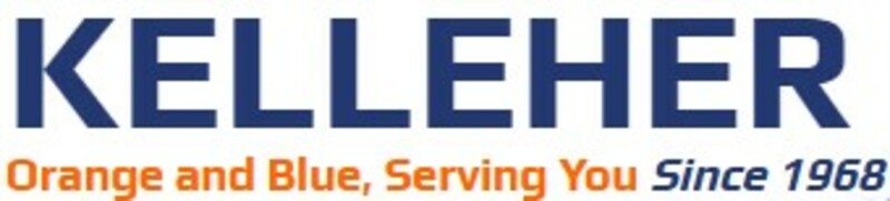 Kelleher HVAC Supports Efficient Indoor Comfort with Comprehensive HVAC Services Across Richmond, VA