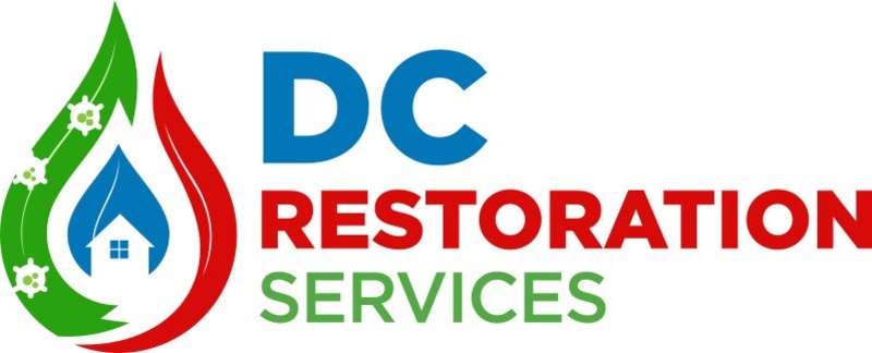 DC Restoration Services Delivers Trusted Mold Remediation and Water ...