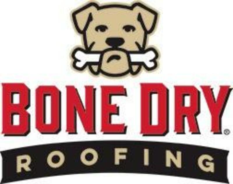How Bone Dry Roofing, A Leading Roofing Contractor, Enhances Homes and ...