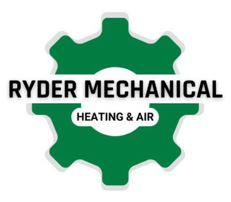 Ryder Mechanical LLC, A TopRated HVAC Contractor in Rockwall, TX FinancialContent Business Page