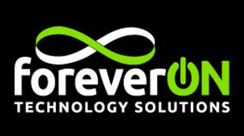 ForeverOn Technology Solutions Welcomes Nicholas Htoo to the ForeverOn Team