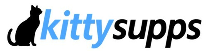 KittySupps Points to Processing Losses Behind Rising Feline Taurine Deficiency